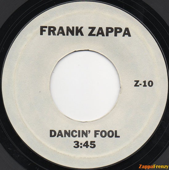 Dancin'_Fool