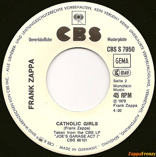 Catholic_Girls