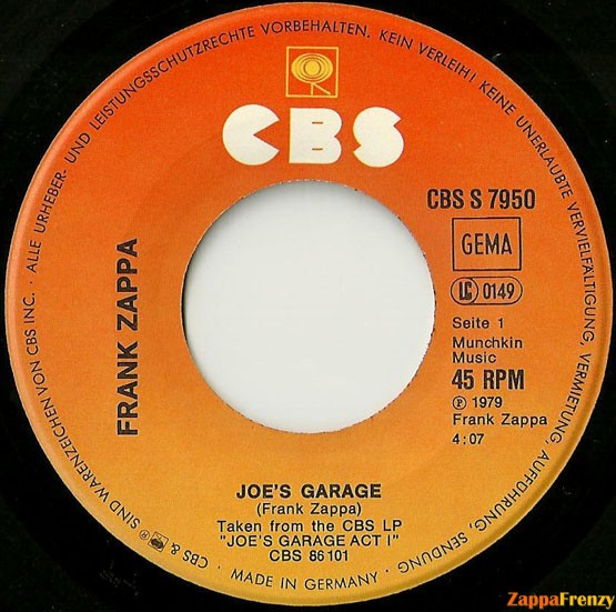 Joe's_Garage