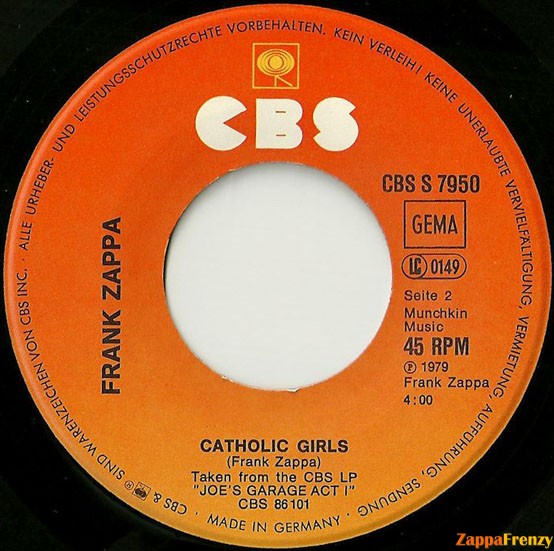 Catholic_Girls