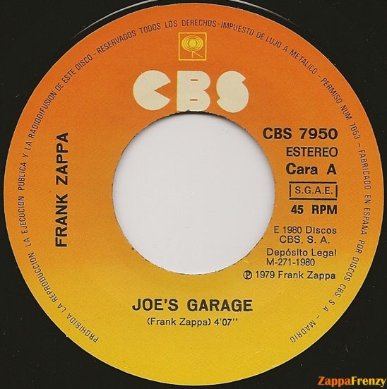 Joe's_Garage