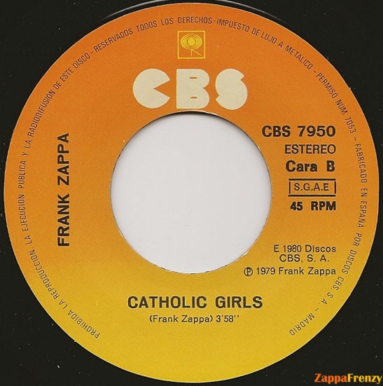 Catholic_Girls