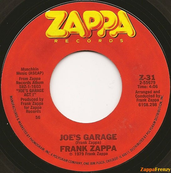 Joe's_Garage