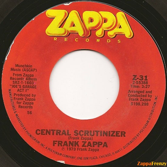 Central_Scrutinizer