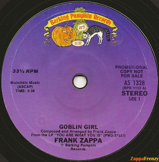 Goblin_Girl