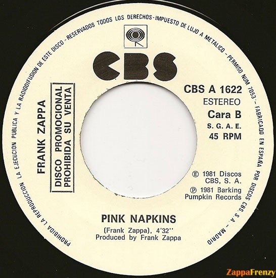 Pink_Napkins