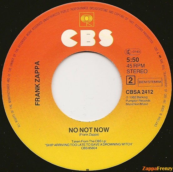 No_Not_Now