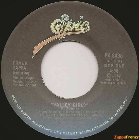 Valley_Girl
