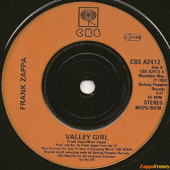 Valley_Girl