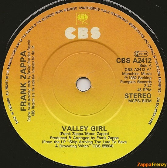 Valley_Girl