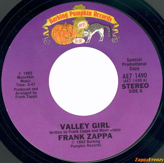 Valley_Girl