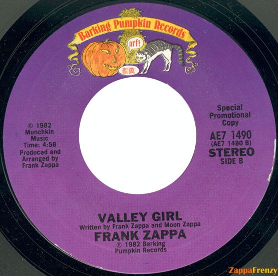 Valley_Girl