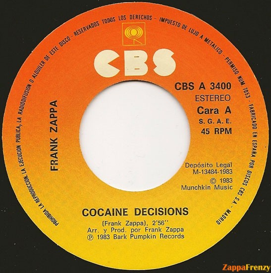 Cocaine_Decisions