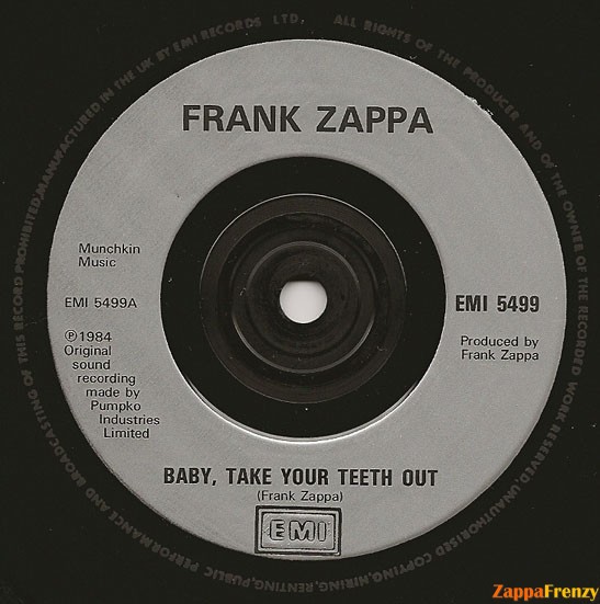 Baby_Take_Your_Teeth_Out