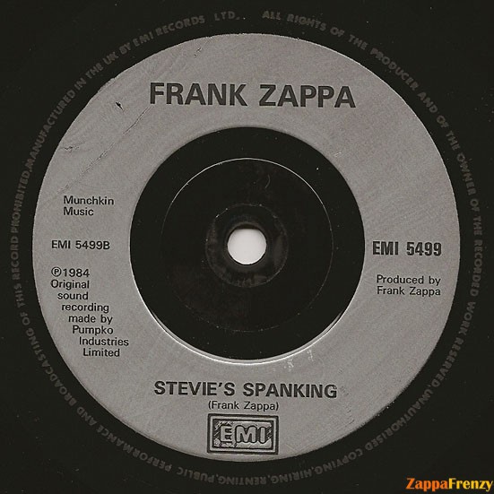 Stevie's_Spanking