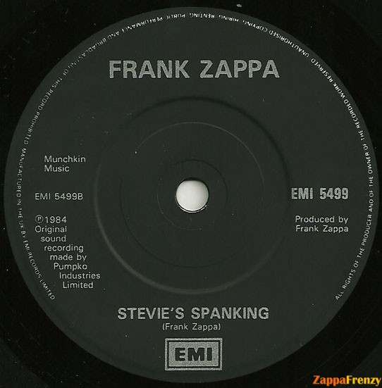 Stevie's_Spanking