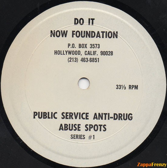 Public_Service_Anti-Drug_Abuse_Spots