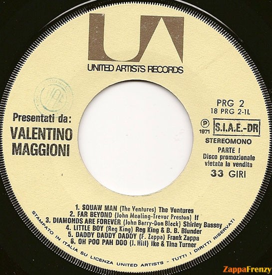 Presentati_da-Valentino_Maggioni
