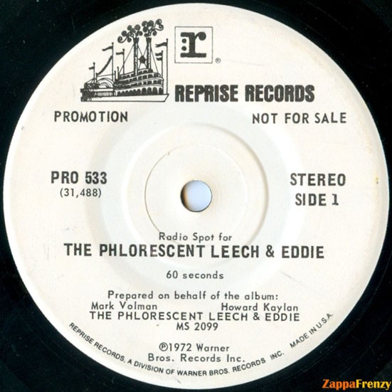 The_Phlorescent_Leech_&_Eddie_Radio_Spots