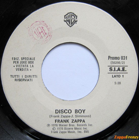 Disco_Boy