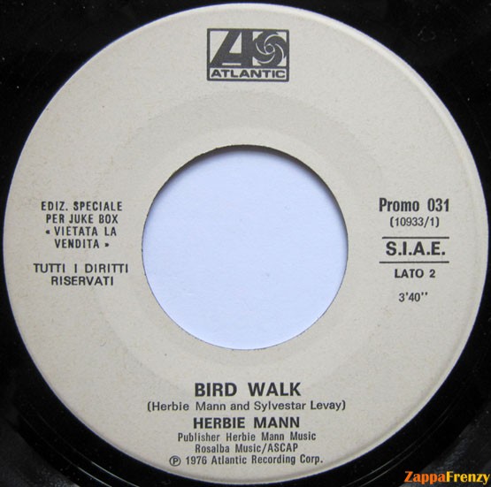 Bird_Walk