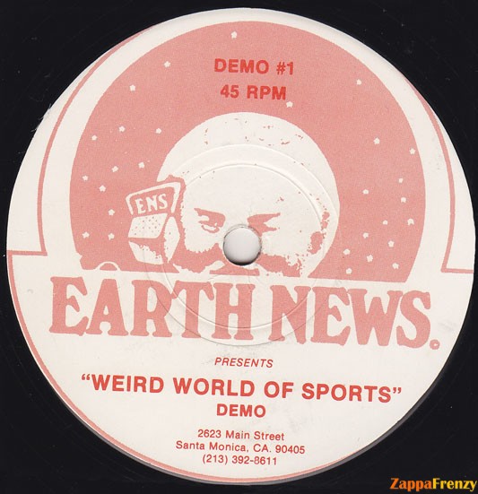 weird_world_of_sports
