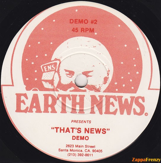 that's_news