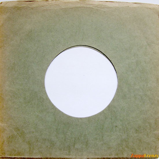 sleeve_1