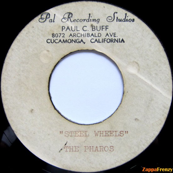 Steel_Wheels
