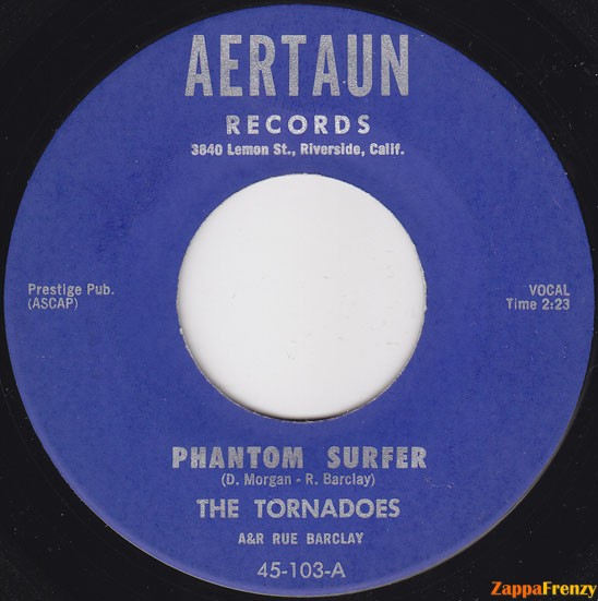 Phantom_Surfer