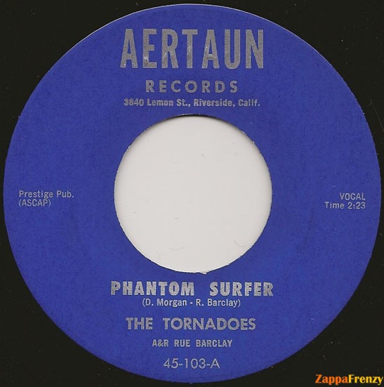 Phantom_Surfer