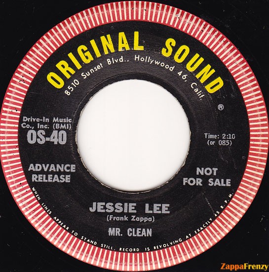 Jessie_Lee