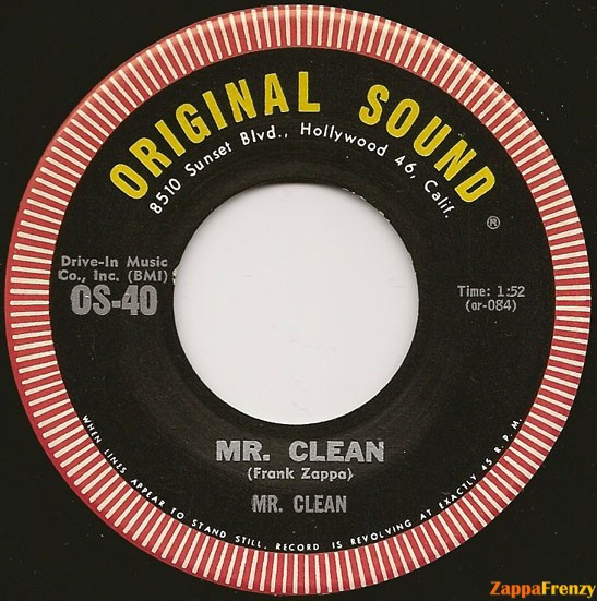 Mr._Clean