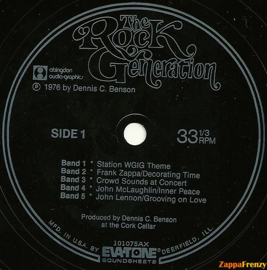 The_Rock_Generation