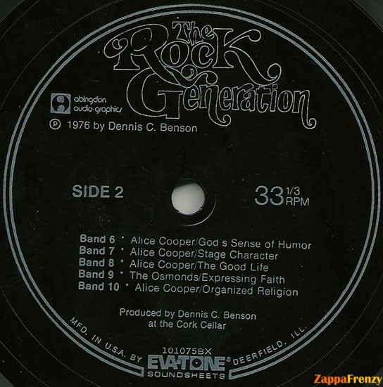 The_Rock_Generation