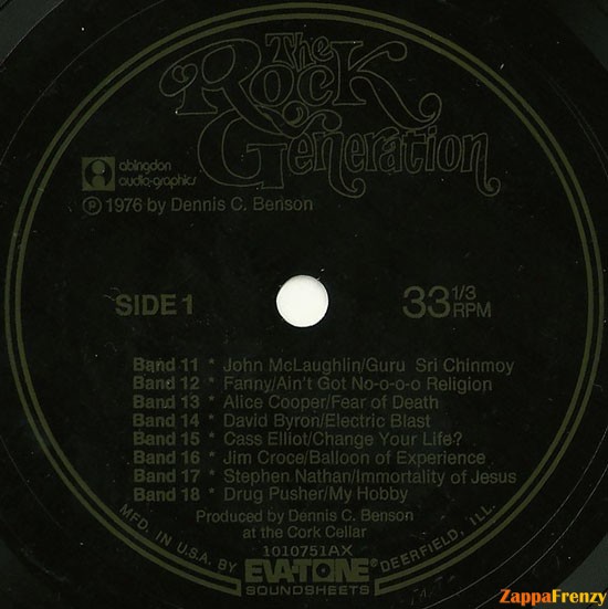 The_Rock_Generation