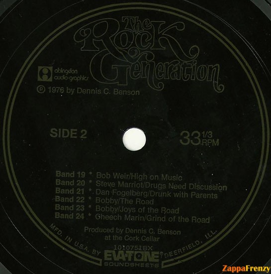 The_Rock_Generation
