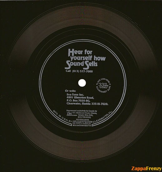 The_Black_Page_No._1