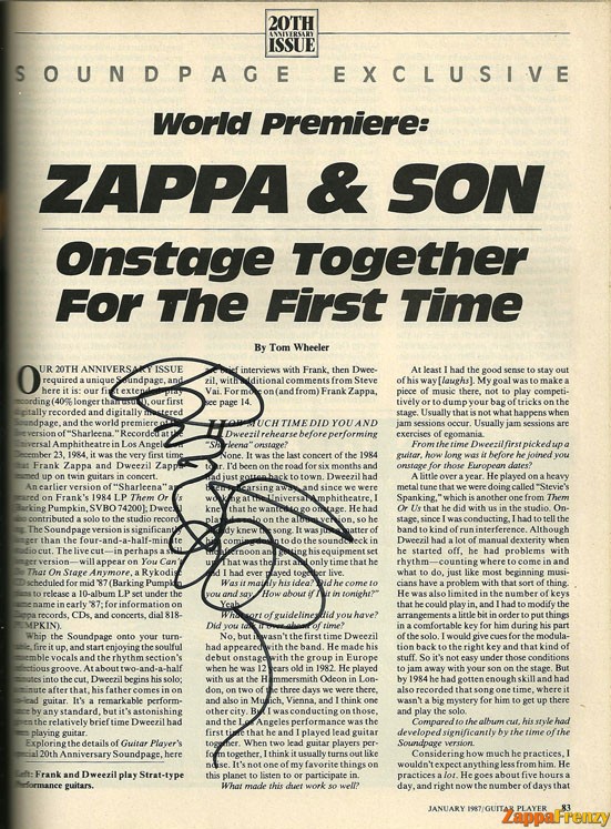 Guitar_Player_Magazine