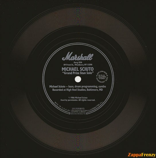 Grand_Prize_Stun_Solo