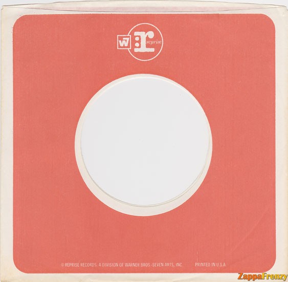 Reprise_Records_Company_Sleeve