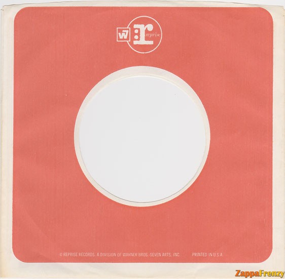 Reprise_Records_Company_Sleeve