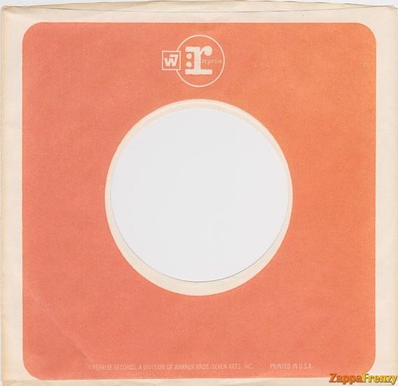 Reprise_Records_Company_Sleeve