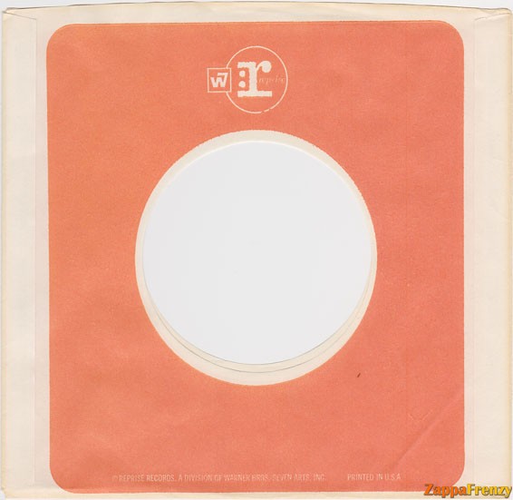 Reprise_Records_Company_Sleeve