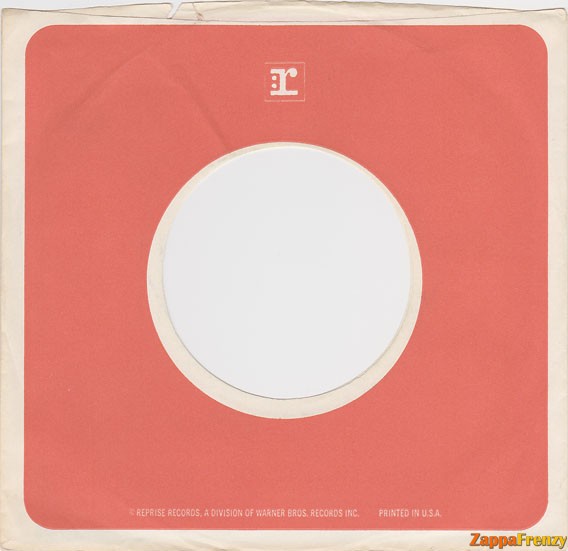 Reprise_Records_Company_Sleeve