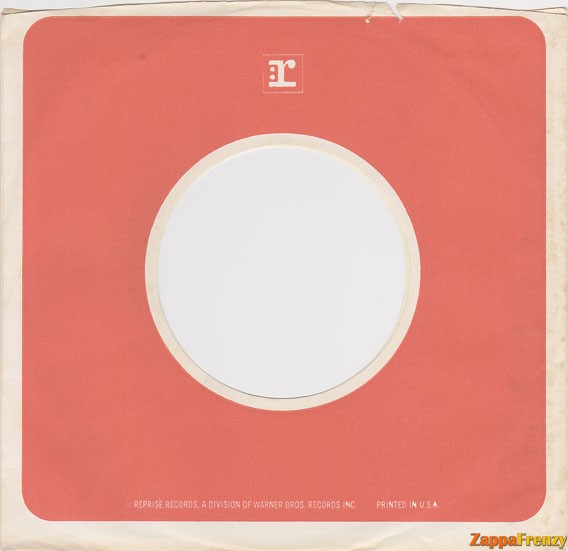 Reprise_Records_Company_Sleeve