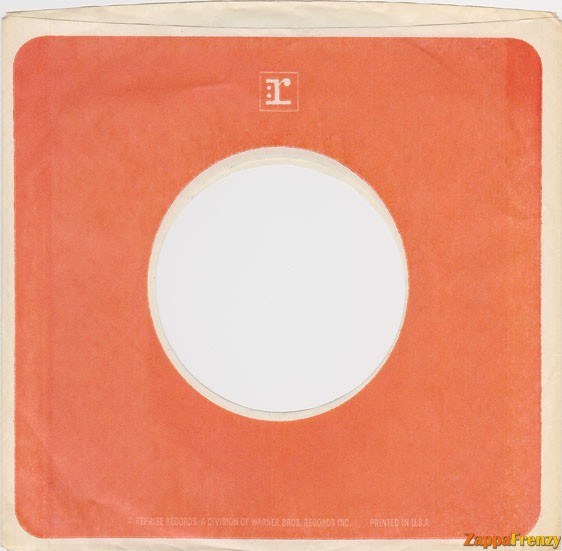 Reprise_Records_Company_Sleeve