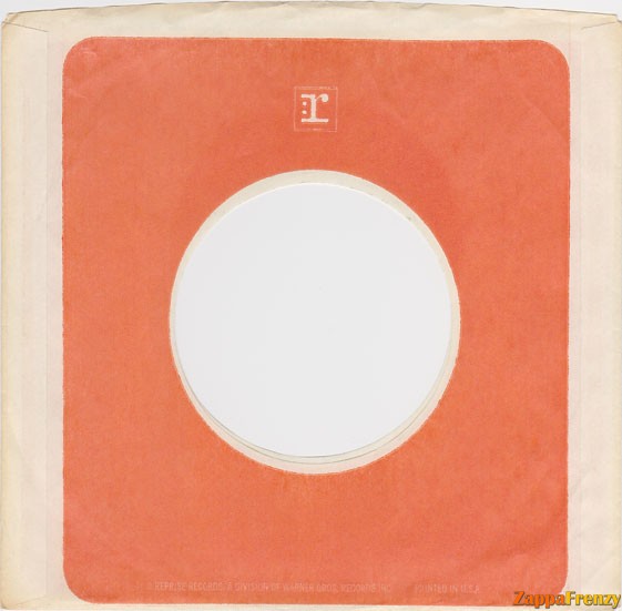 Reprise_Records_Company_Sleeve