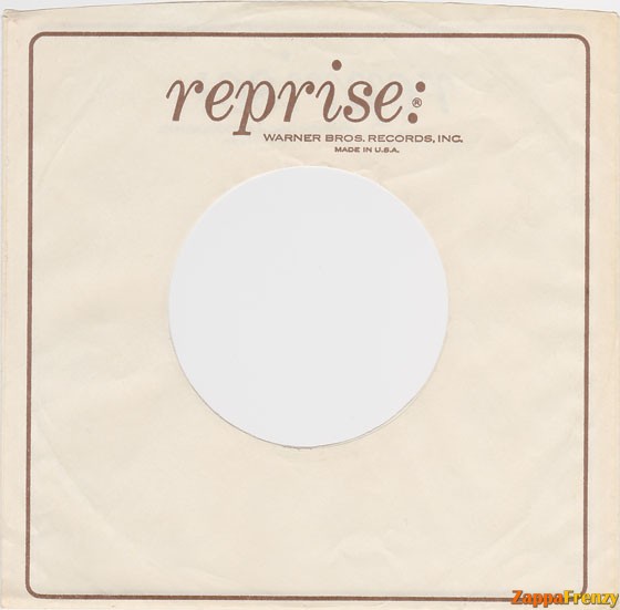 Reprise_Records_Company_Sleeve