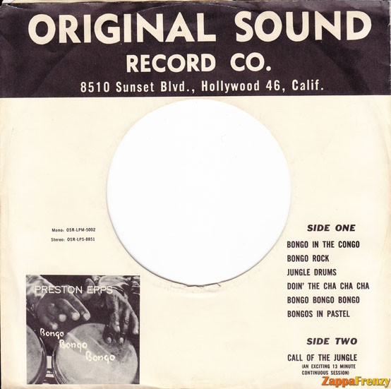original_sound_factory_sleeve